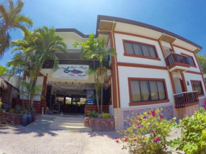 Hotels in Moalboal